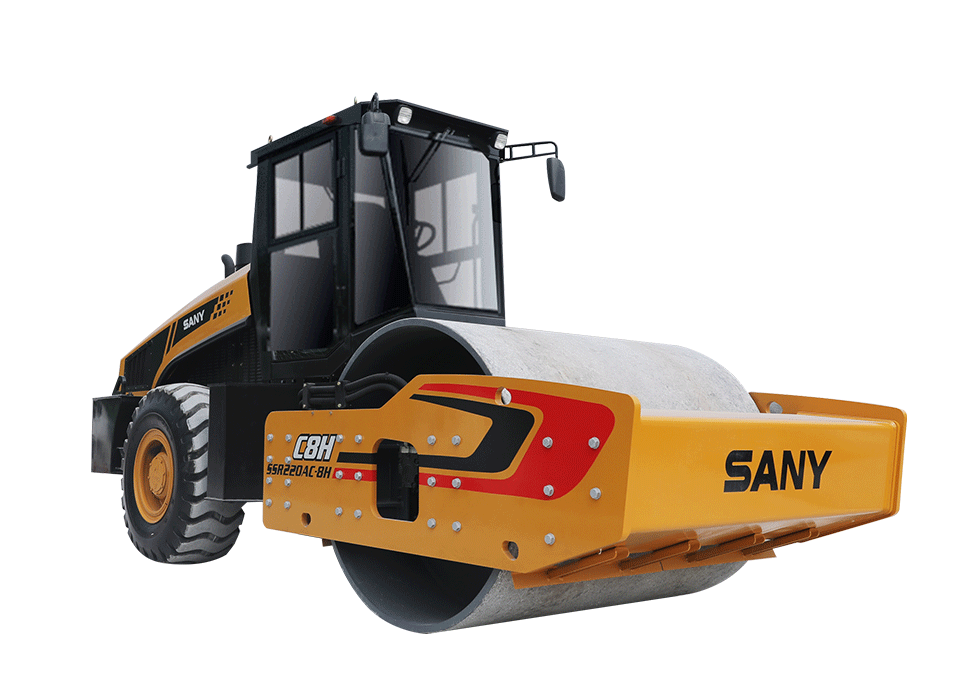 Flexible charging pile Intelligent charging vehicle3