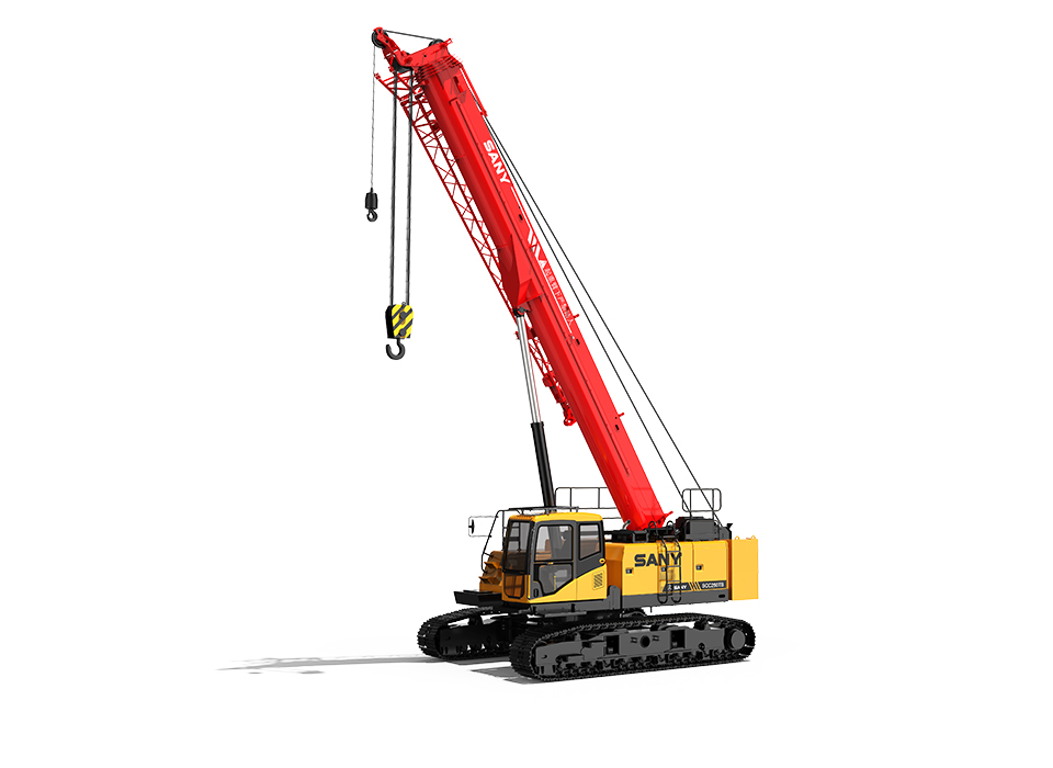 Flexible charging pile Intelligent charging vehicle3