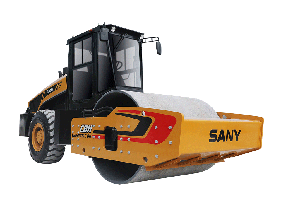 Flexible charging pile Intelligent charging vehicle3