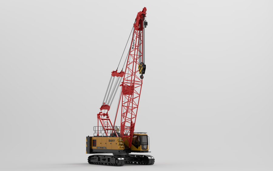 Flexible charging pile Intelligent charging vehicle3